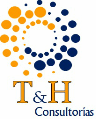 T&H CONSULTORIAS